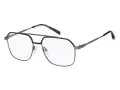 Tommy Hilfiger Briller TH 2194 5UV