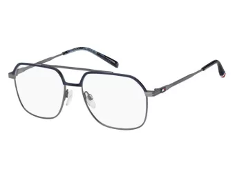 Tommy Hilfiger Briller TH 2194 5UV