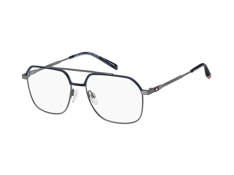 Tommy Hilfiger Briller TH 2194 5UV