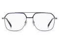 Tommy Hilfiger Briller TH 2194 5UV