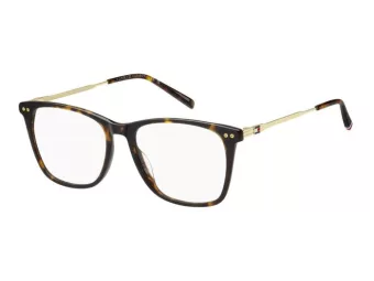 Tommy Hilfiger Briller TH 2195 086