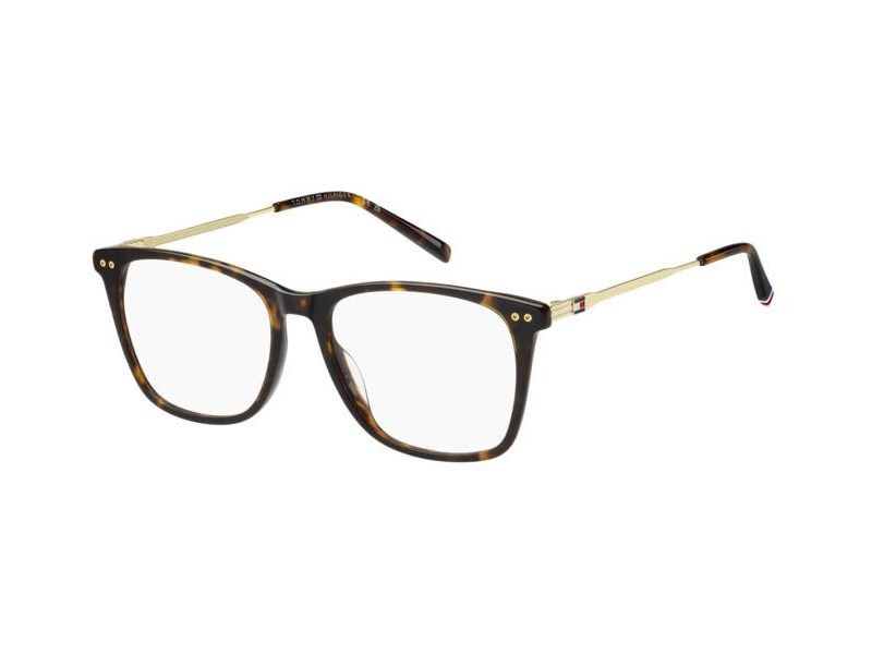 Tommy Hilfiger Briller TH 2195 086