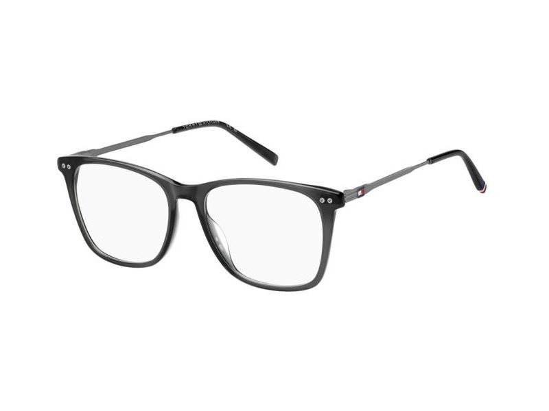 Tommy Hilfiger Briller TH 2195 807