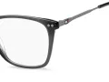 Tommy Hilfiger Briller TH 2195 807