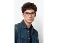 Tommy Hilfiger Briller TH 2195 807