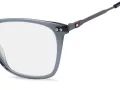 Tommy Hilfiger Briller TH 2195 PJP