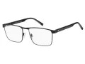 Tommy Hilfiger Briller TH 2196 003