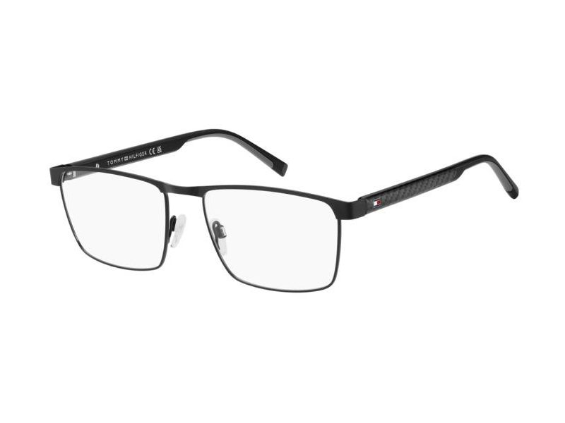 Tommy Hilfiger Briller TH 2196 003