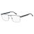 Tommy Hilfiger Briller TH 2196 KB7
