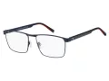 Tommy Hilfiger Briller TH 2196 PJP