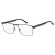 Tommy Hilfiger Briller TH 2196 PJP