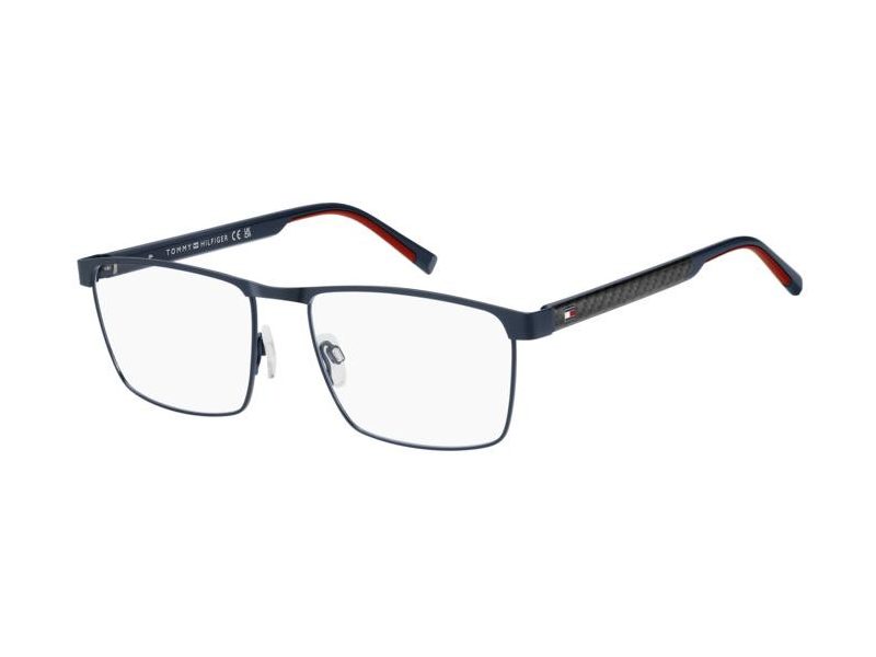 Tommy Hilfiger Briller TH 2196 PJP