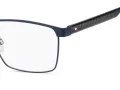 Tommy Hilfiger Briller TH 2196 PJP