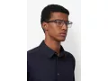 Tommy Hilfiger Briller TH 2196 PJP