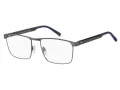 Tommy Hilfiger Briller TH 2196 R80