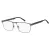 Tommy Hilfiger Briller TH 2196 R80