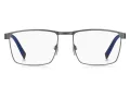 Tommy Hilfiger Briller TH 2196 R80