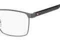Tommy Hilfiger Briller TH 2196 R80
