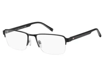 Tommy Hilfiger Briller TH 2197 003