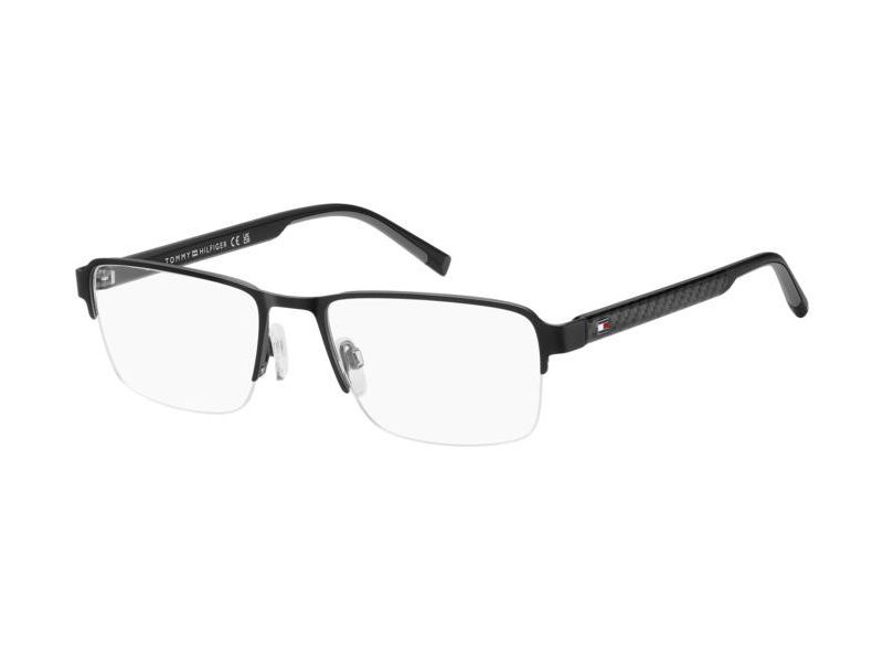 Tommy Hilfiger Briller TH 2197 003