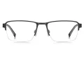 Tommy Hilfiger Briller TH 2197 003