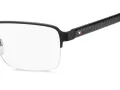 Tommy Hilfiger Briller TH 2197 003