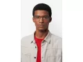 Tommy Hilfiger Briller TH 2197 003