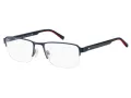 Tommy Hilfiger Briller TH 2197 PJP