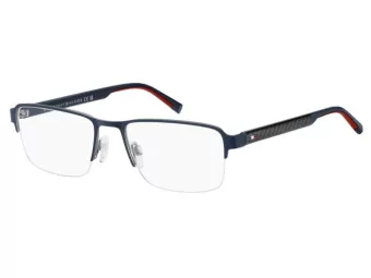 Tommy Hilfiger Briller TH 2197 PJP