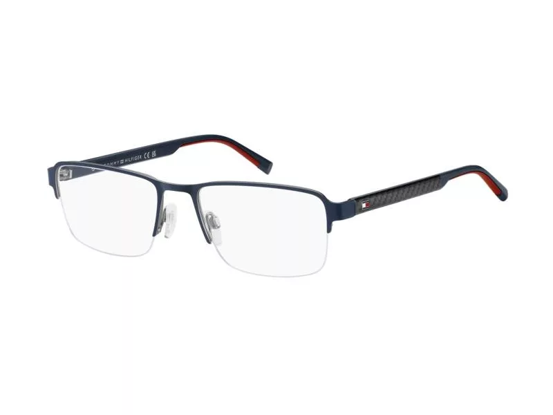 Tommy Hilfiger Briller TH 2197 PJP