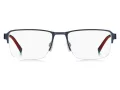 Tommy Hilfiger Briller TH 2197 PJP