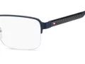 Tommy Hilfiger Briller TH 2197 PJP