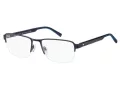 Tommy Hilfiger Briller TH 2197 YOB