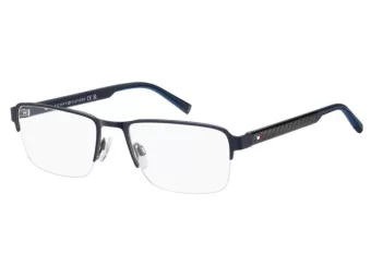 Tommy Hilfiger Briller TH 2197 YOB