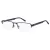 Tommy Hilfiger Briller TH 2197 YOB