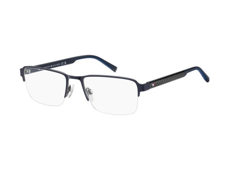 Tommy Hilfiger Briller TH 2197 YOB