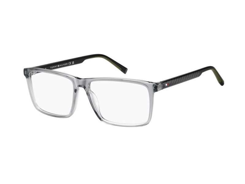 Tommy Hilfiger Briller TH 2198 3U5