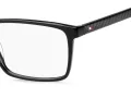 Tommy Hilfiger Briller TH 2198 807