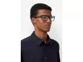 Tommy Hilfiger Briller TH 2198 807