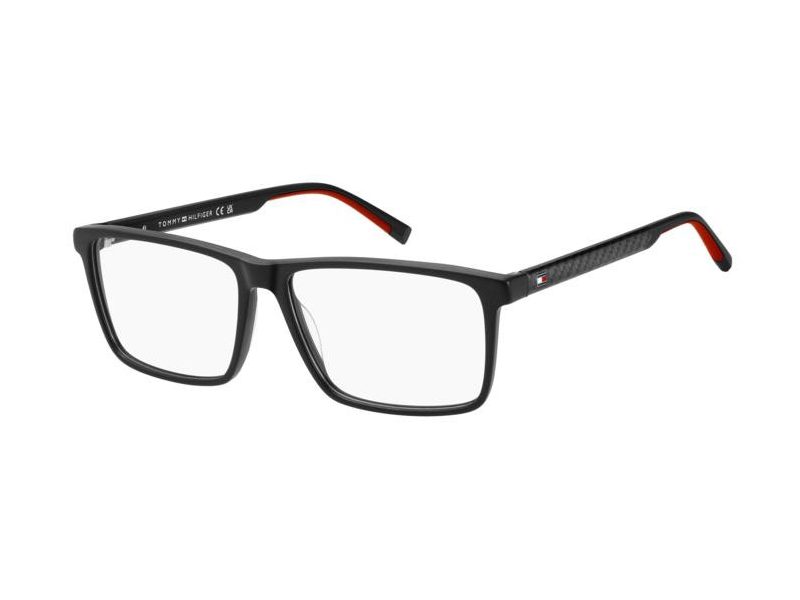 Tommy Hilfiger Briller TH 2198 OIT
