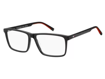 Tommy Hilfiger Briller TH 2198 OIT