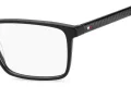 Tommy Hilfiger Briller TH 2198 OIT