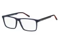 Tommy Hilfiger Briller TH 2198 PJP