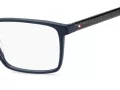 Tommy Hilfiger Briller TH 2198 PJP