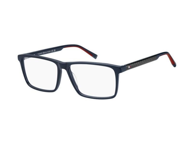 Tommy Hilfiger Briller TH 2198 PJP