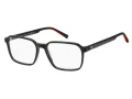 Tommy Hilfiger Briller TH 2199 OIT