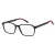 Tommy Hilfiger Briller TH 2199 OIT