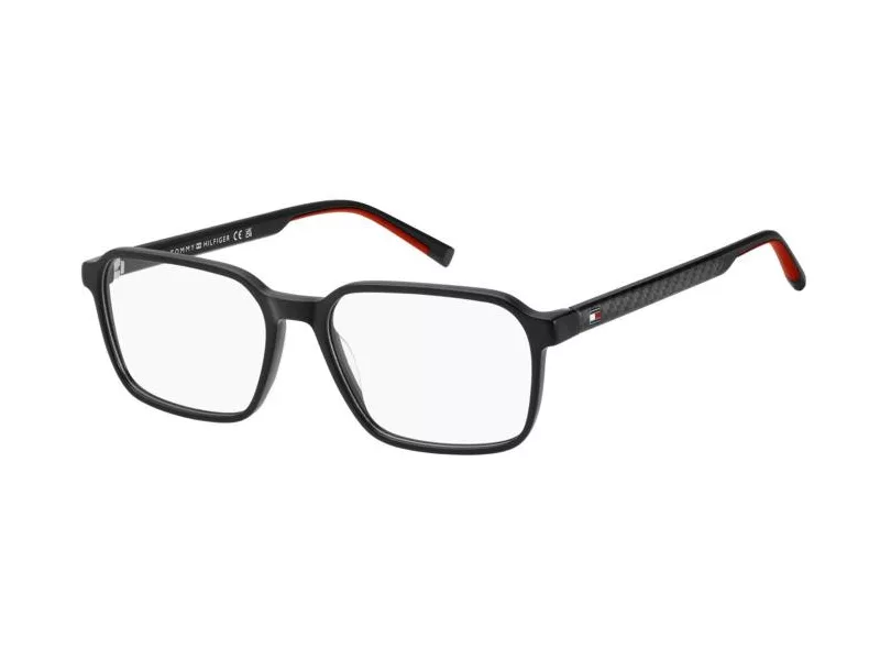 Tommy Hilfiger Briller TH 2199 OIT