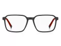 Tommy Hilfiger Briller TH 2199 OIT