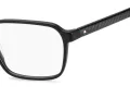 Tommy Hilfiger Briller TH 2199 OIT